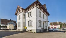Listing picture