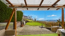 Listing picture