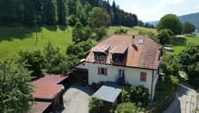 Listing picture