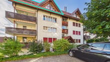 Listing picture