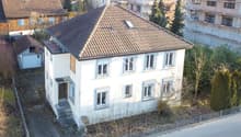 Listing picture