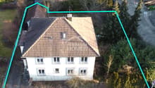 Listing picture