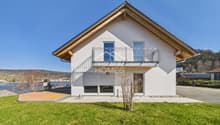 Listing picture