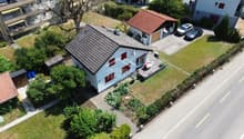 Listing picture