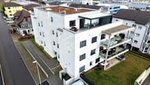 Listing picture