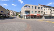 Listing picture