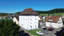 Listing picture