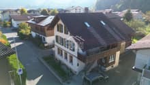 Listing picture