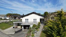 Listing picture