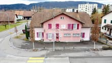 Listing picture