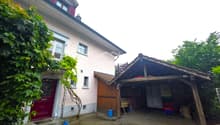 Listing picture