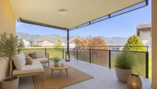 Listing picture