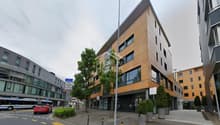 Listing picture