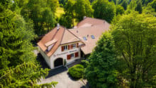 Listing picture