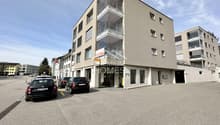 Listing picture
