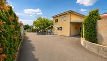 Listing picture