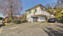 Listing picture