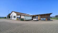 Listing picture