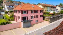 Listing picture