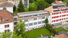 Listing picture