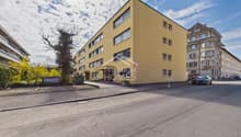 Listing picture
