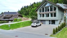 Listing picture