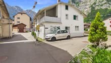 Listing picture