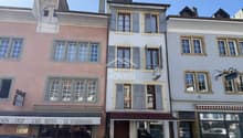 Listing picture