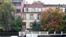 Listing picture