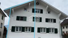 Listing picture