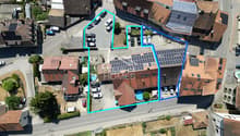 Listing picture