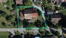 Listing picture