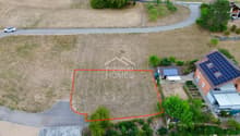Listing picture