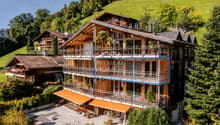 Listing picture