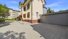 Listing picture