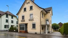 Listing picture