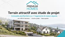Listing picture