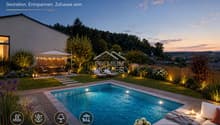Listing picture