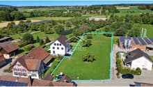 Listing picture
