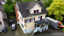 Listing picture
