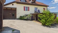 Listing picture
