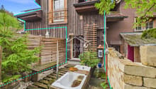 Listing picture