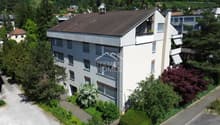 Listing picture