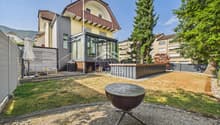 Listing picture