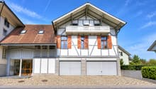 Listing picture