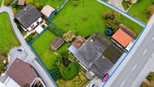 Listing picture