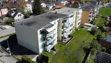 Listing picture