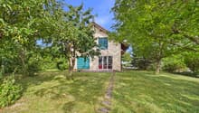 Listing picture