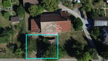 Listing picture