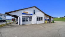 Listing picture